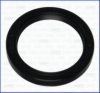 NISSA 1351010Y13 Shaft Seal, camshaft